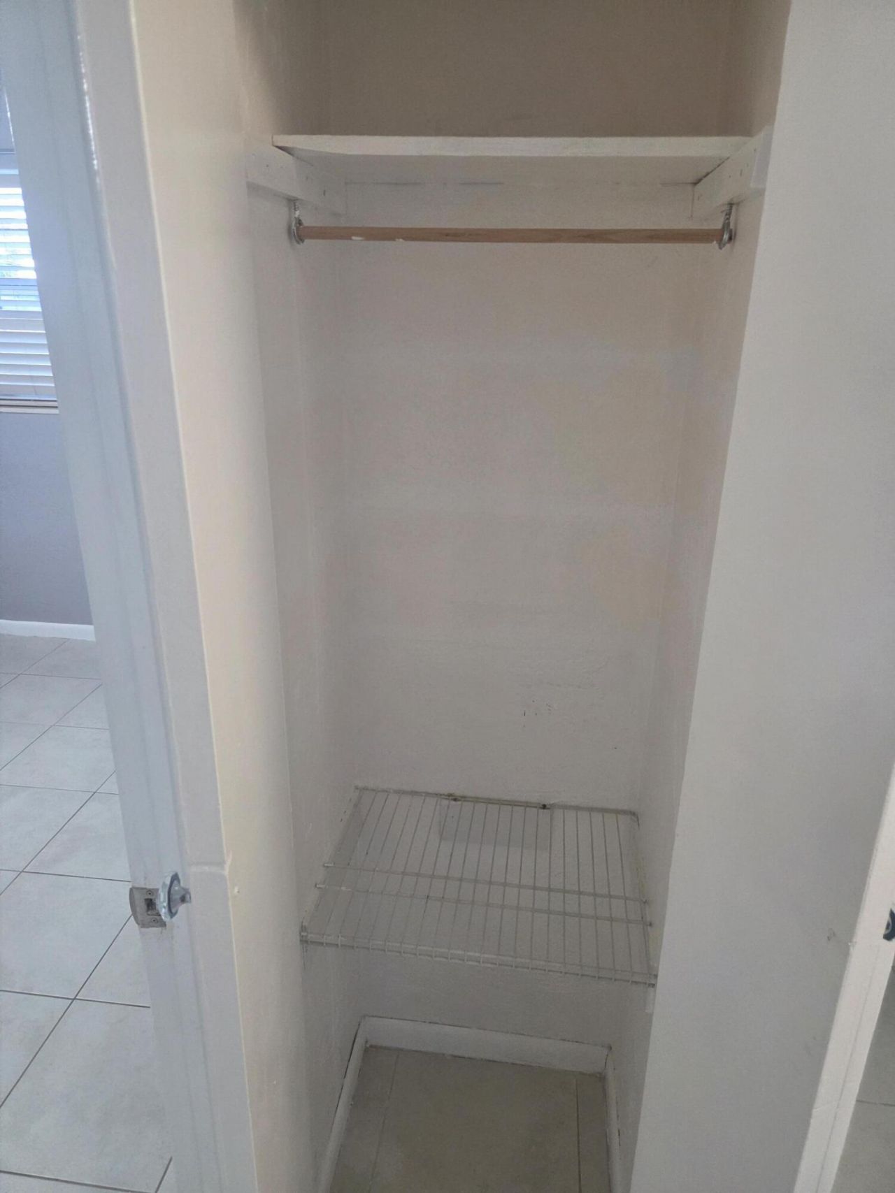 932 Green Street, Unit A, West Palm Beach, FL 33405 Photo