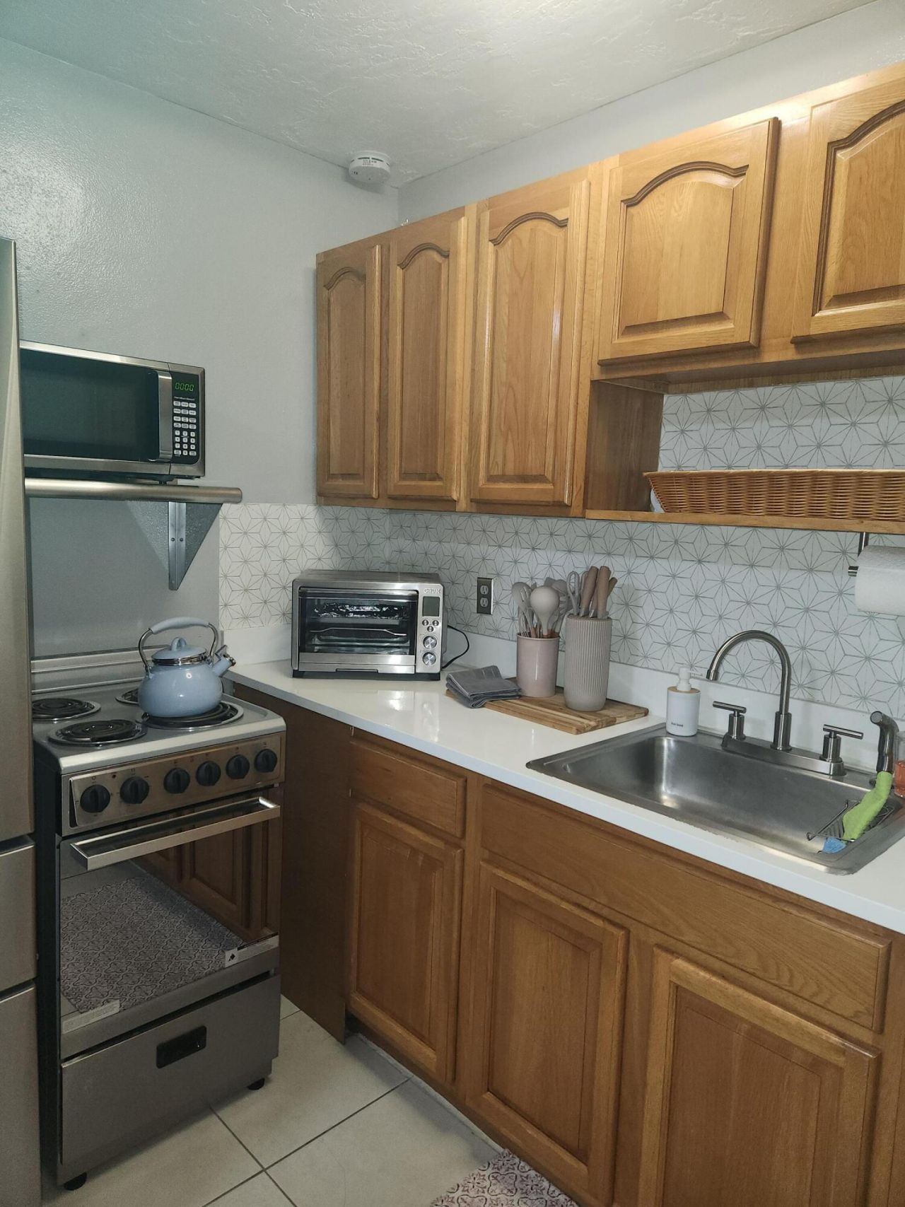 932 Green Street, Unit A, West Palm Beach, FL 33405 Photo