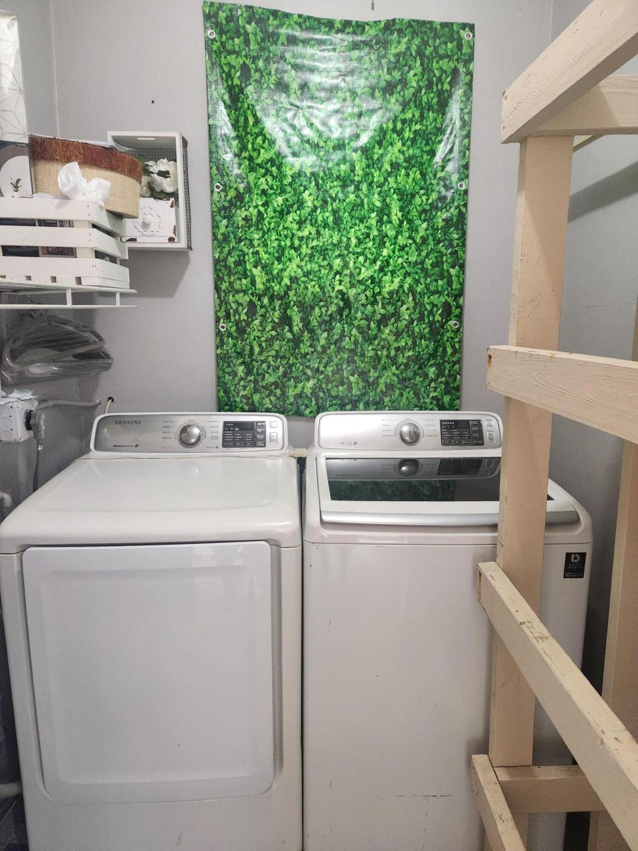 932 Green Street, Unit A, West Palm Beach, FL 33405 Photo