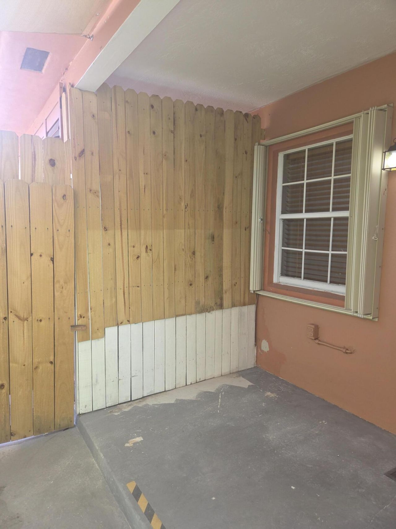 932 Green Street, Unit A, West Palm Beach, FL 33405 Photo