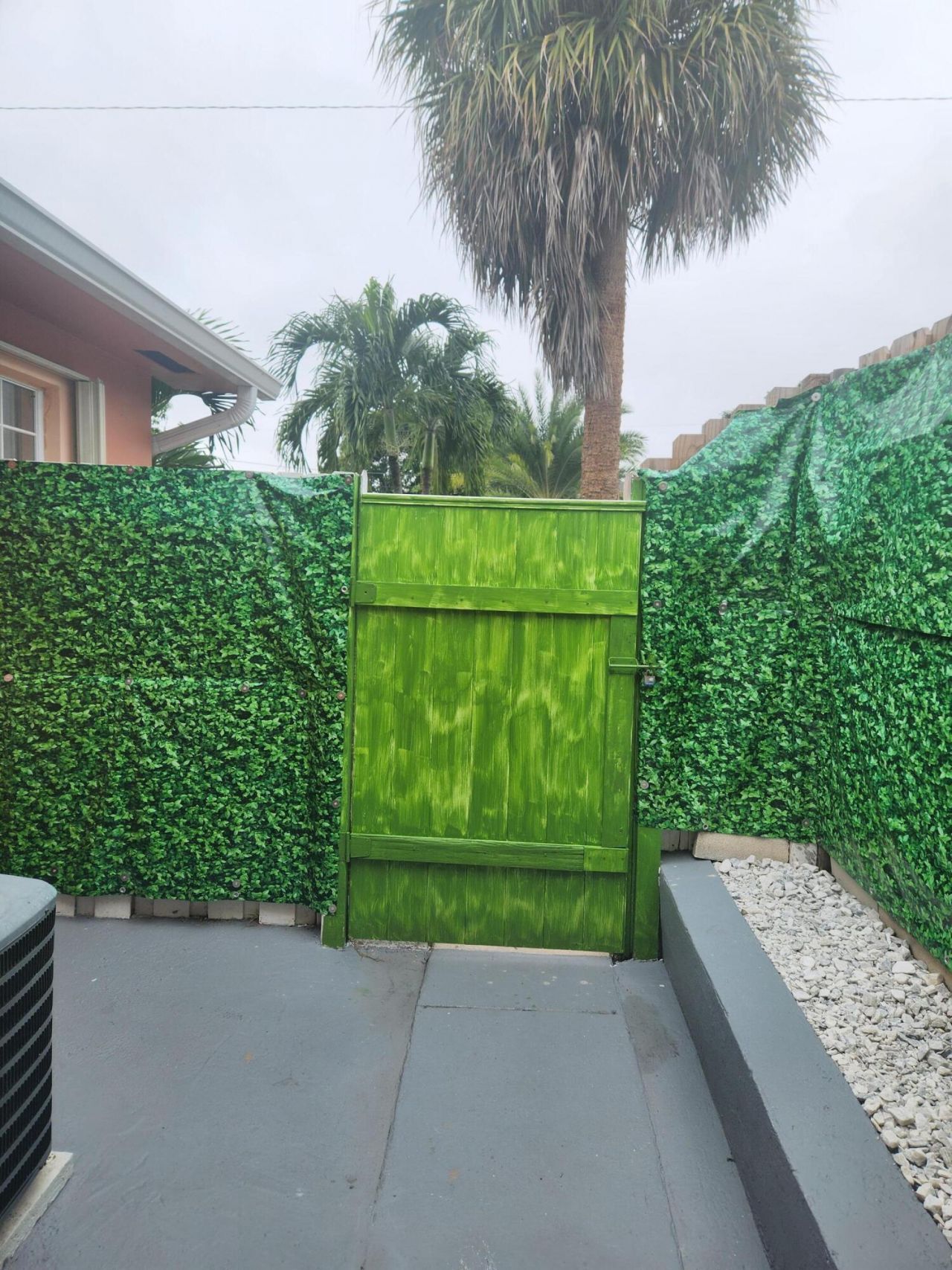 932 Green Street, Unit A, West Palm Beach, FL 33405 Photo