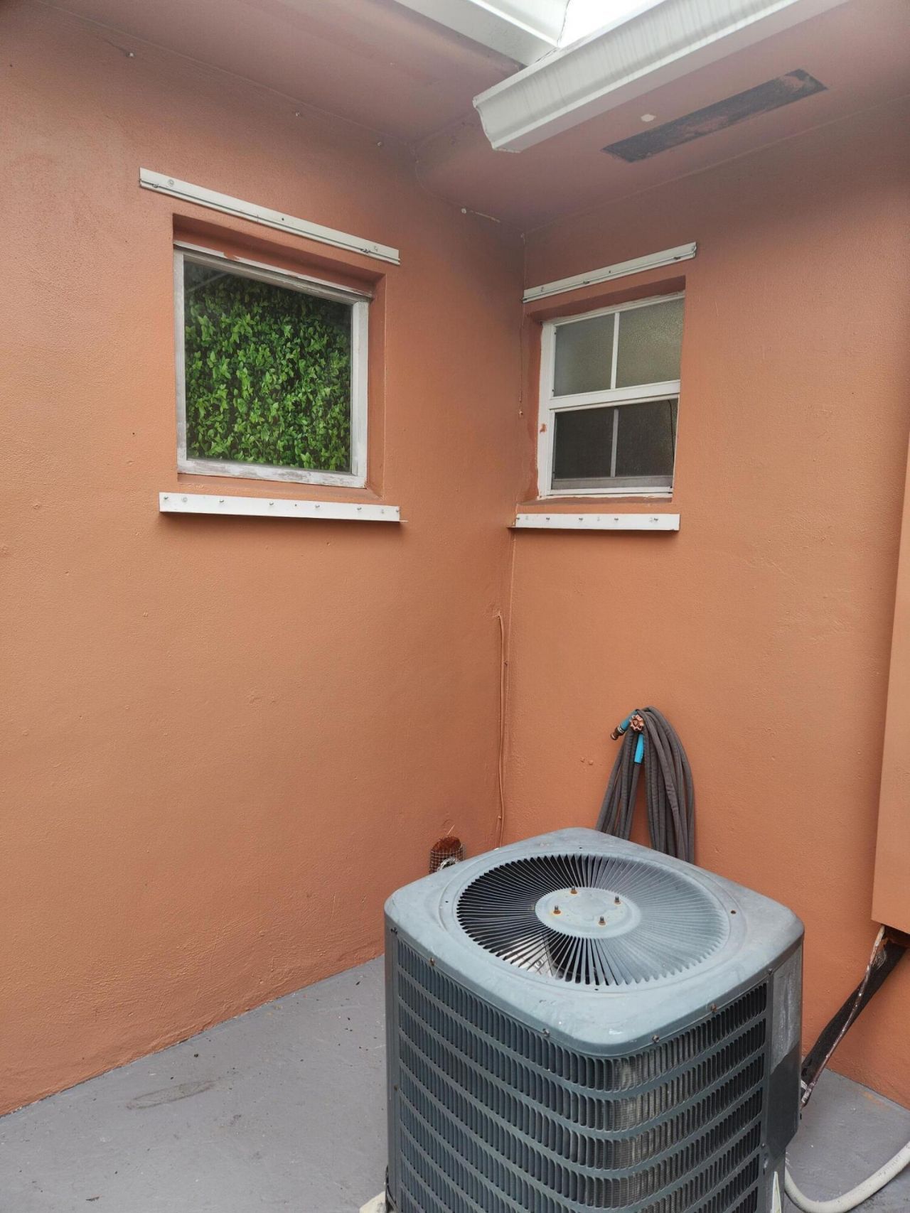 932 Green Street, Unit A, West Palm Beach, FL 33405 Photo