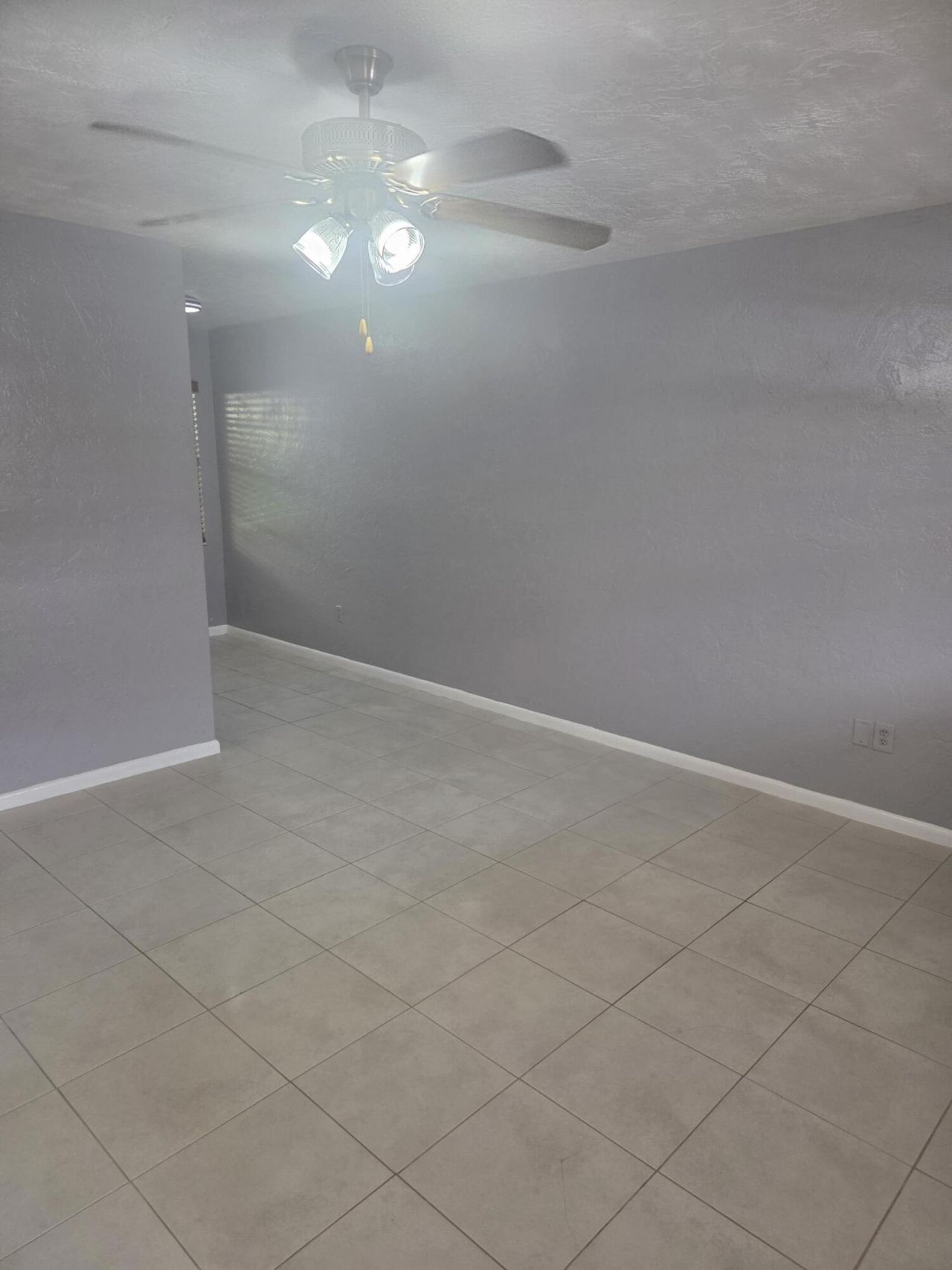 932 Green Street, Unit A, West Palm Beach, FL 33405 Photo