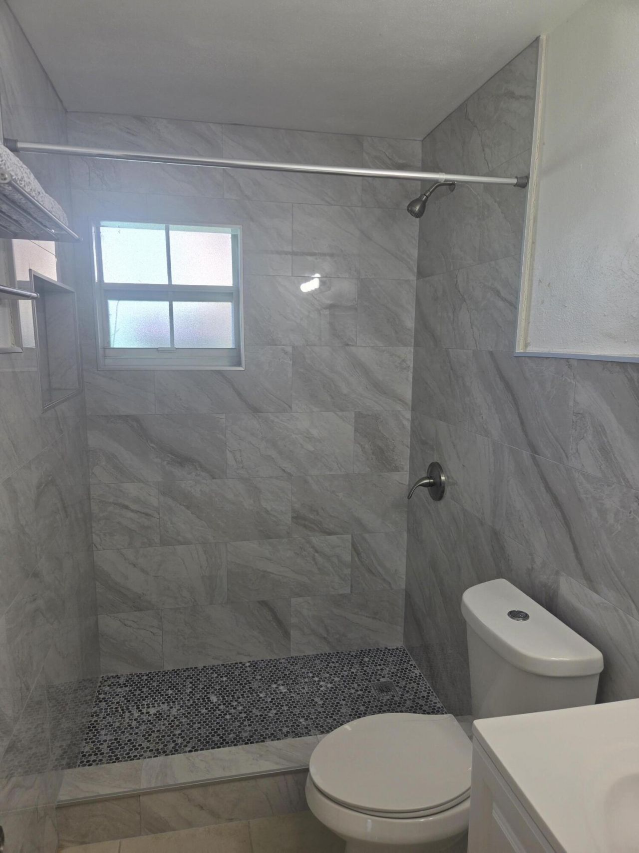 932 Green Street, Unit A, West Palm Beach, FL 33405 Photo