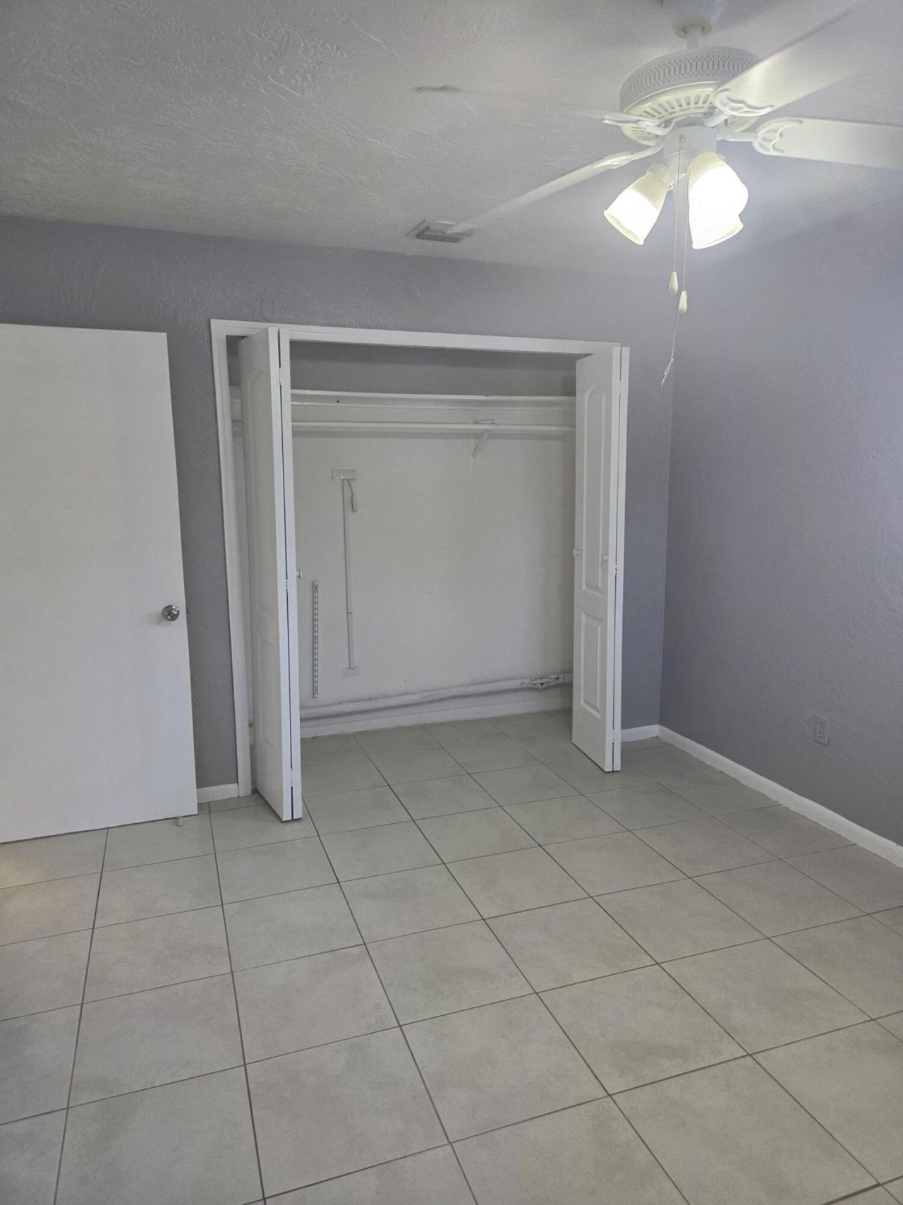 932 Green Street, Unit A, West Palm Beach, FL 33405 Photo