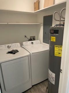 6110 Francis Street, Unit 2, Jupiter, FL 33458 Photo