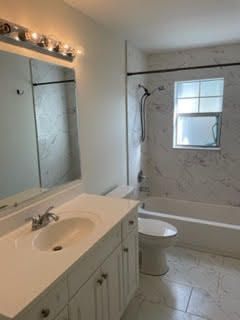 6110 Francis Street, Unit 2, Jupiter, FL 33458 Photo