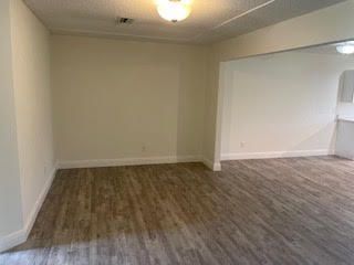6110 Francis Street, Unit 2, Jupiter, FL 33458 Photo