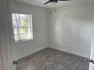 6110 Francis Street, Unit 2, Jupiter, FL 33458 Photo