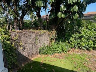 6110 Francis Street, Unit 2, Jupiter, FL 33458 Photo