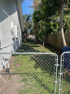 6110 Francis Street, Unit 2, Jupiter, FL 33458 Photo