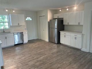 6110 Francis Street, Unit 2, Jupiter, FL 33458 Photo