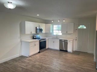 6110 Francis Street, Unit 2, Jupiter, FL 33458 Photo