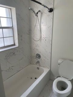6110 Francis Street, Unit 2, Jupiter, FL 33458 Photo