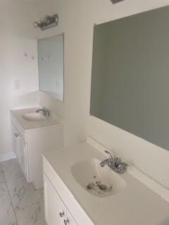 6110 Francis Street, Unit 2, Jupiter, FL 33458 Photo