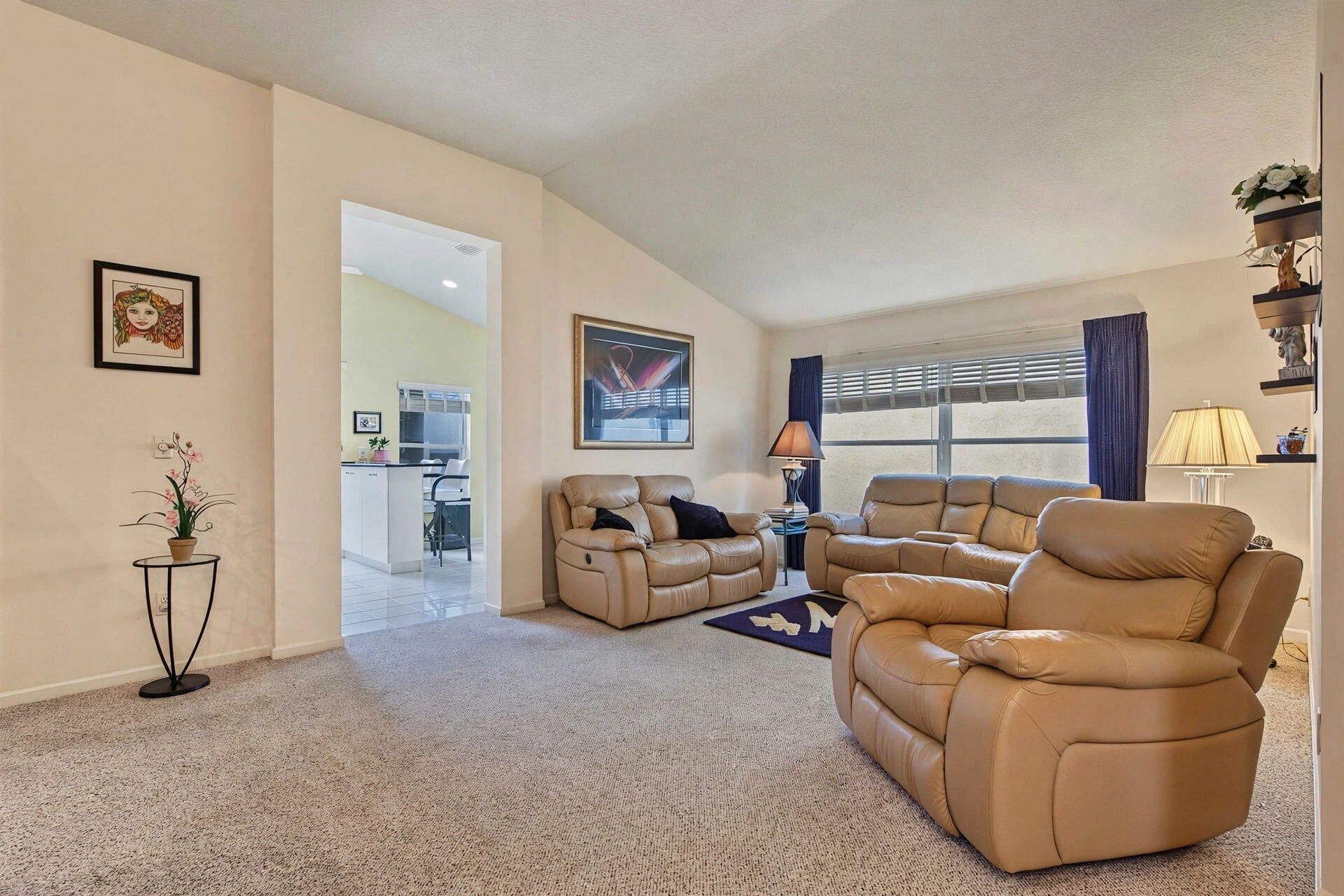 12986 Hampton Lakes Circle, Boynton Beach, FL 33436 Photo