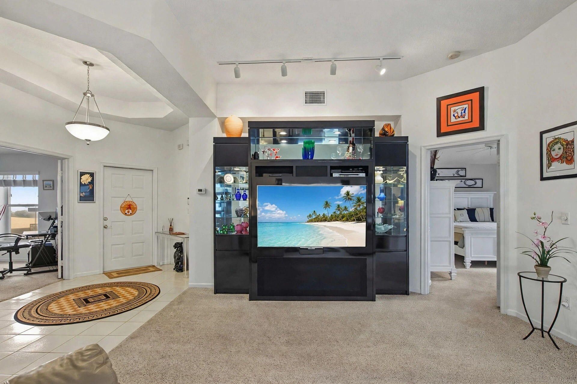 12986 Hampton Lakes Circle, Boynton Beach, FL 33436 Photo
