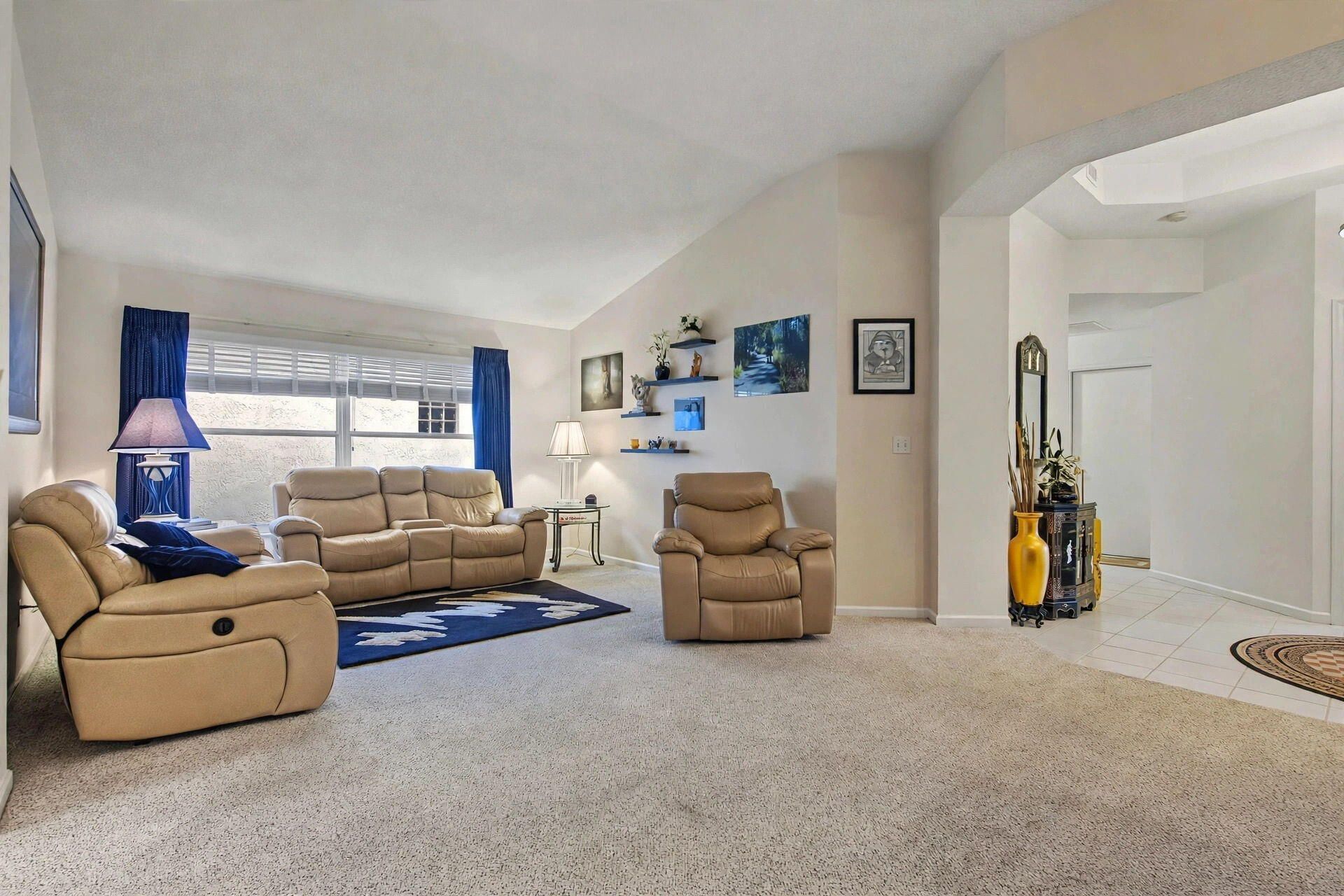 12986 Hampton Lakes Circle, Boynton Beach, FL 33436 Photo