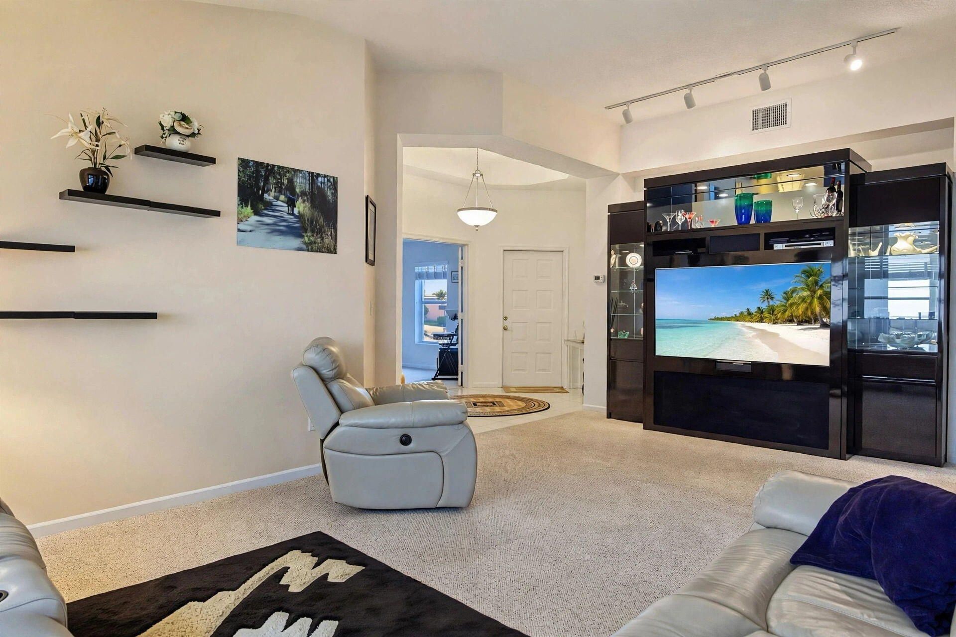 12986 Hampton Lakes Circle, Boynton Beach, FL 33436 Photo