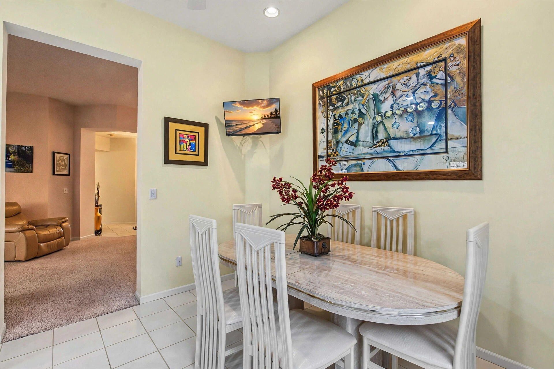 12986 Hampton Lakes Circle, Boynton Beach, FL 33436 Photo