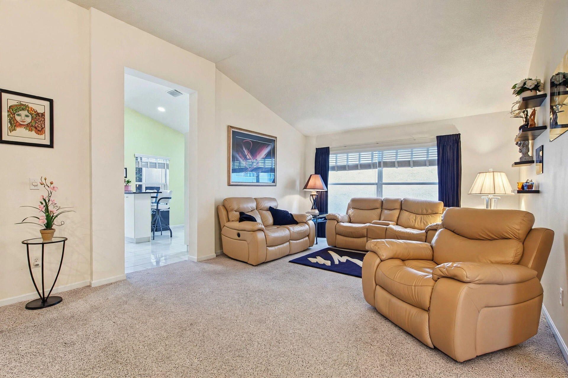 12986 Hampton Lakes Circle, Boynton Beach, FL 33436 Photo