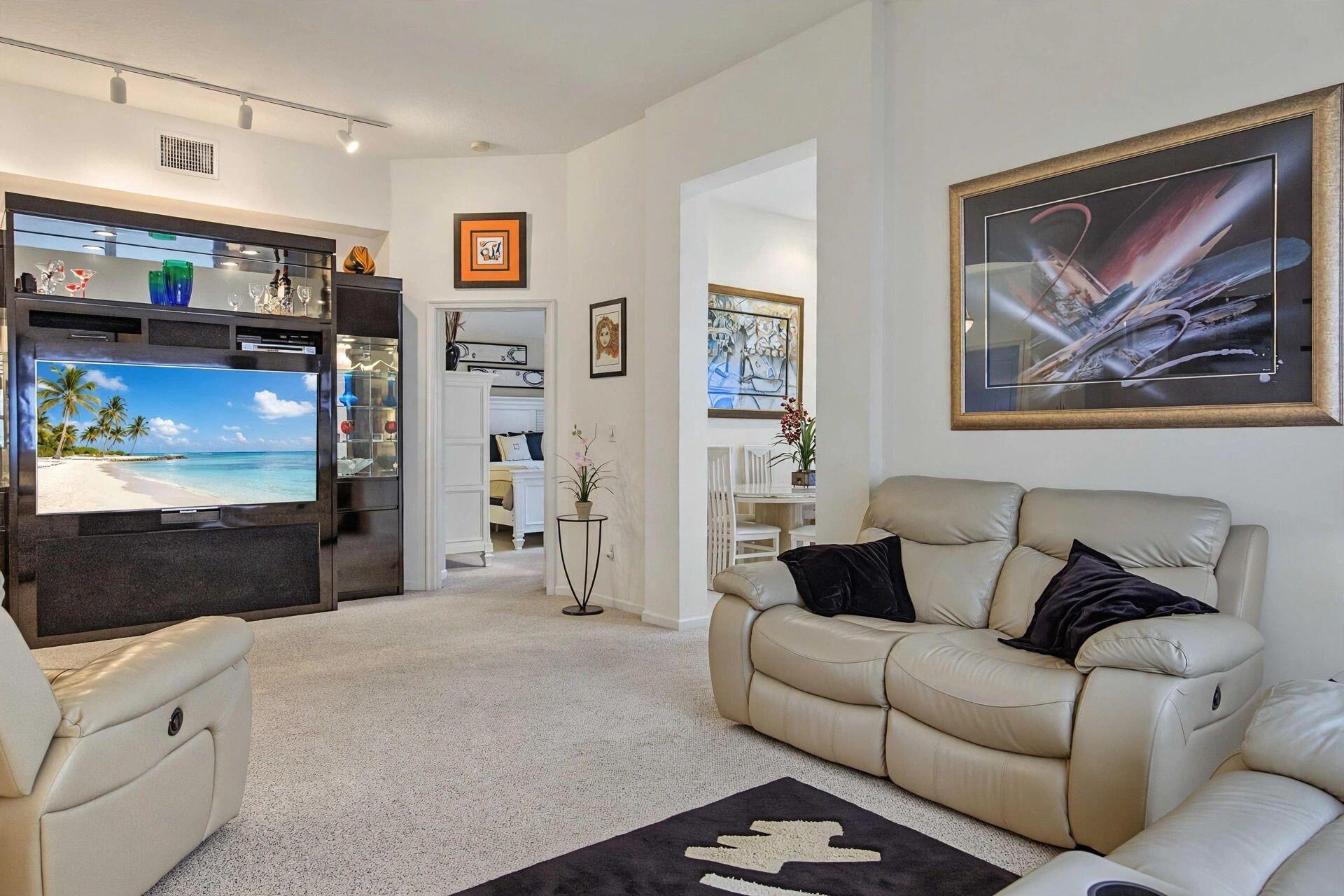 12986 Hampton Lakes Circle, Boynton Beach, FL 33436 Photo