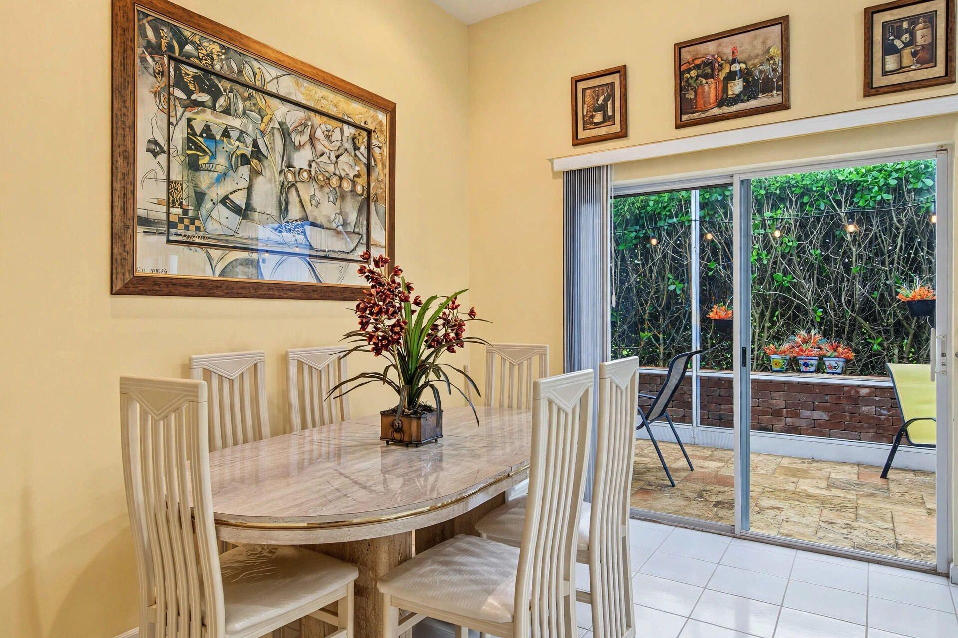 12986 Hampton Lakes Circle, Boynton Beach, FL 33436 Photo
