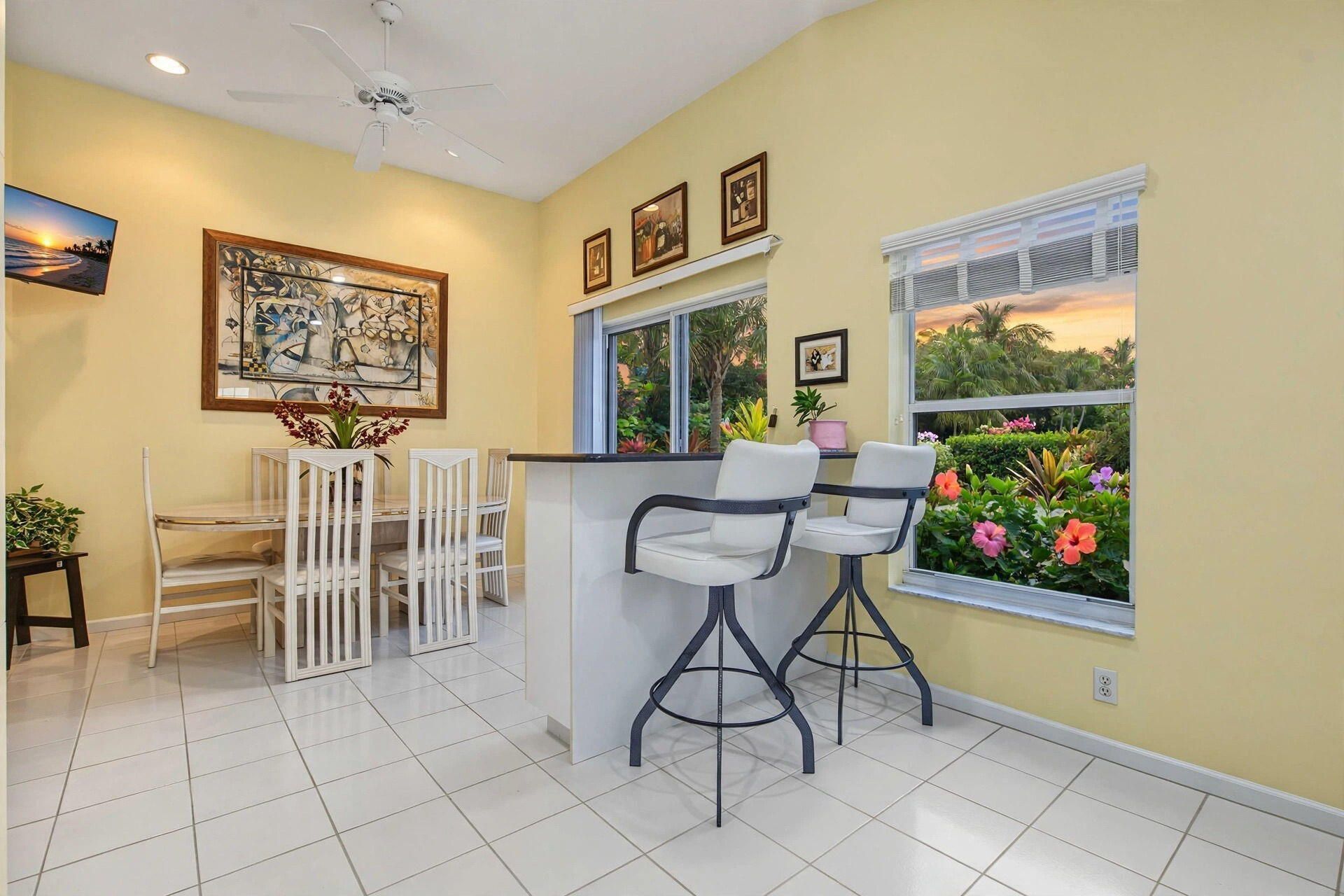 12986 Hampton Lakes Circle, Boynton Beach, FL 33436 Photo