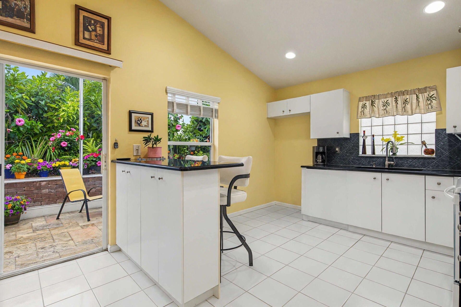 12986 Hampton Lakes Circle, Boynton Beach, FL 33436 Photo