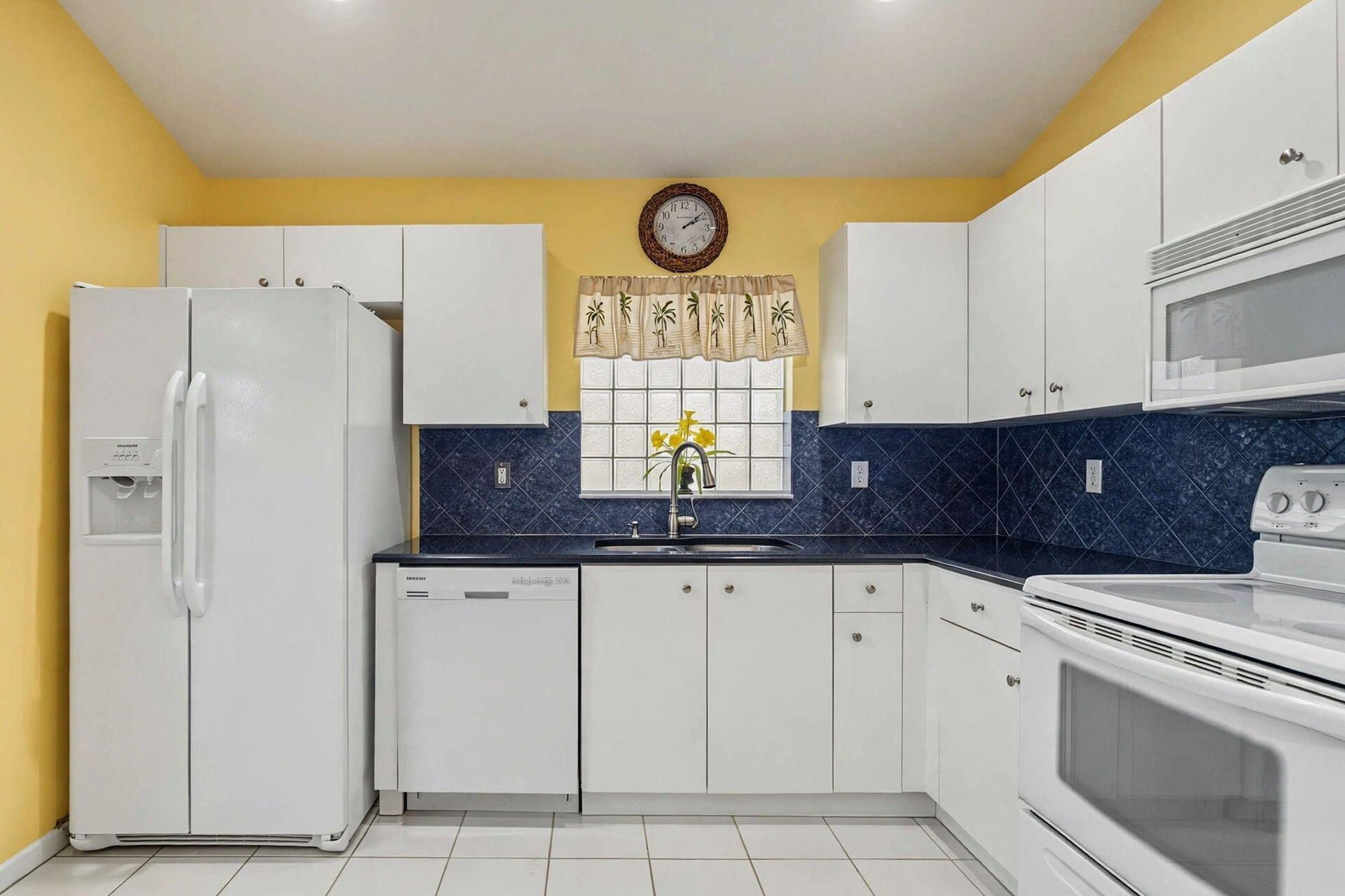 12986 Hampton Lakes Circle, Boynton Beach, FL 33436 Photo
