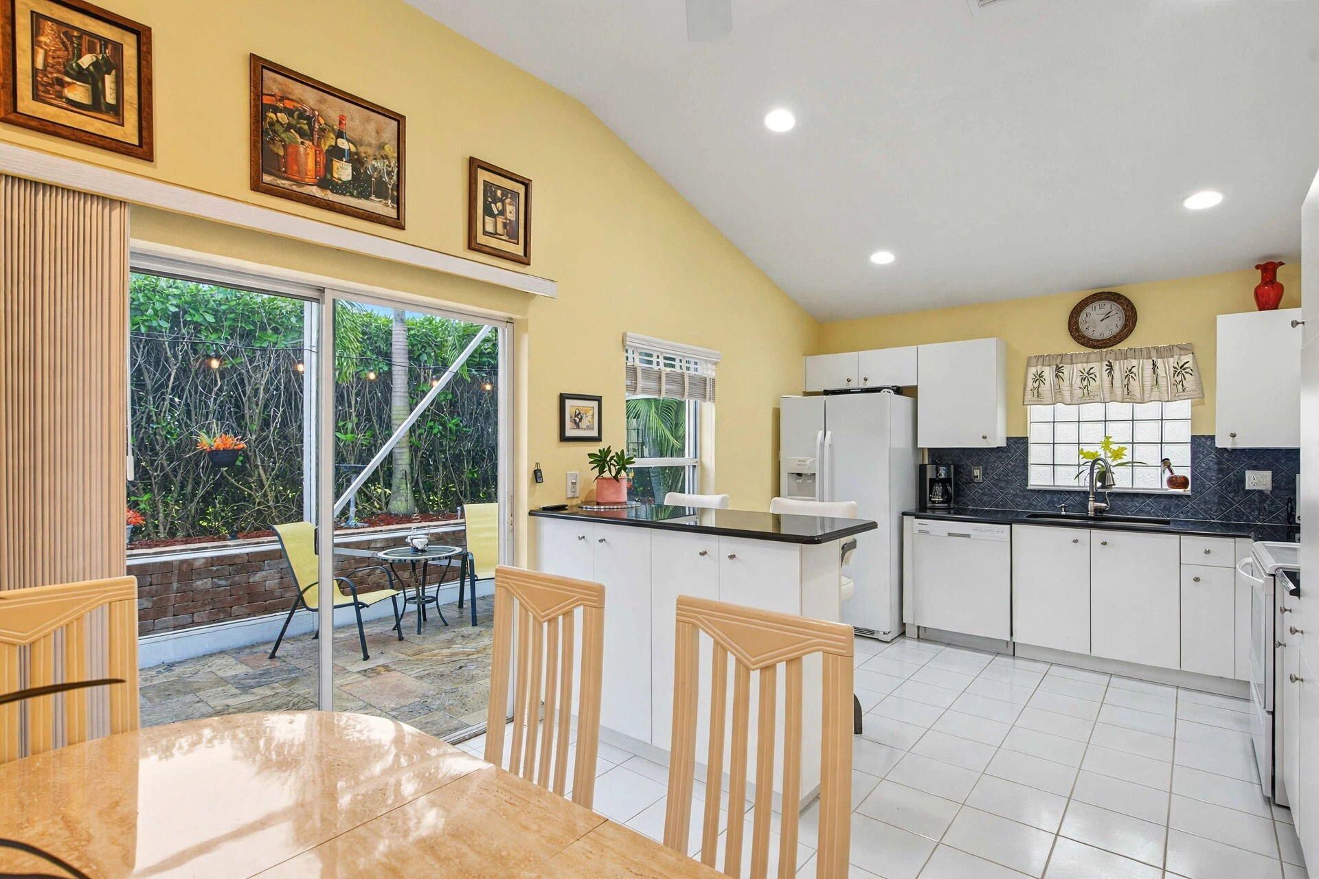12986 Hampton Lakes Circle, Boynton Beach, FL 33436 Photo