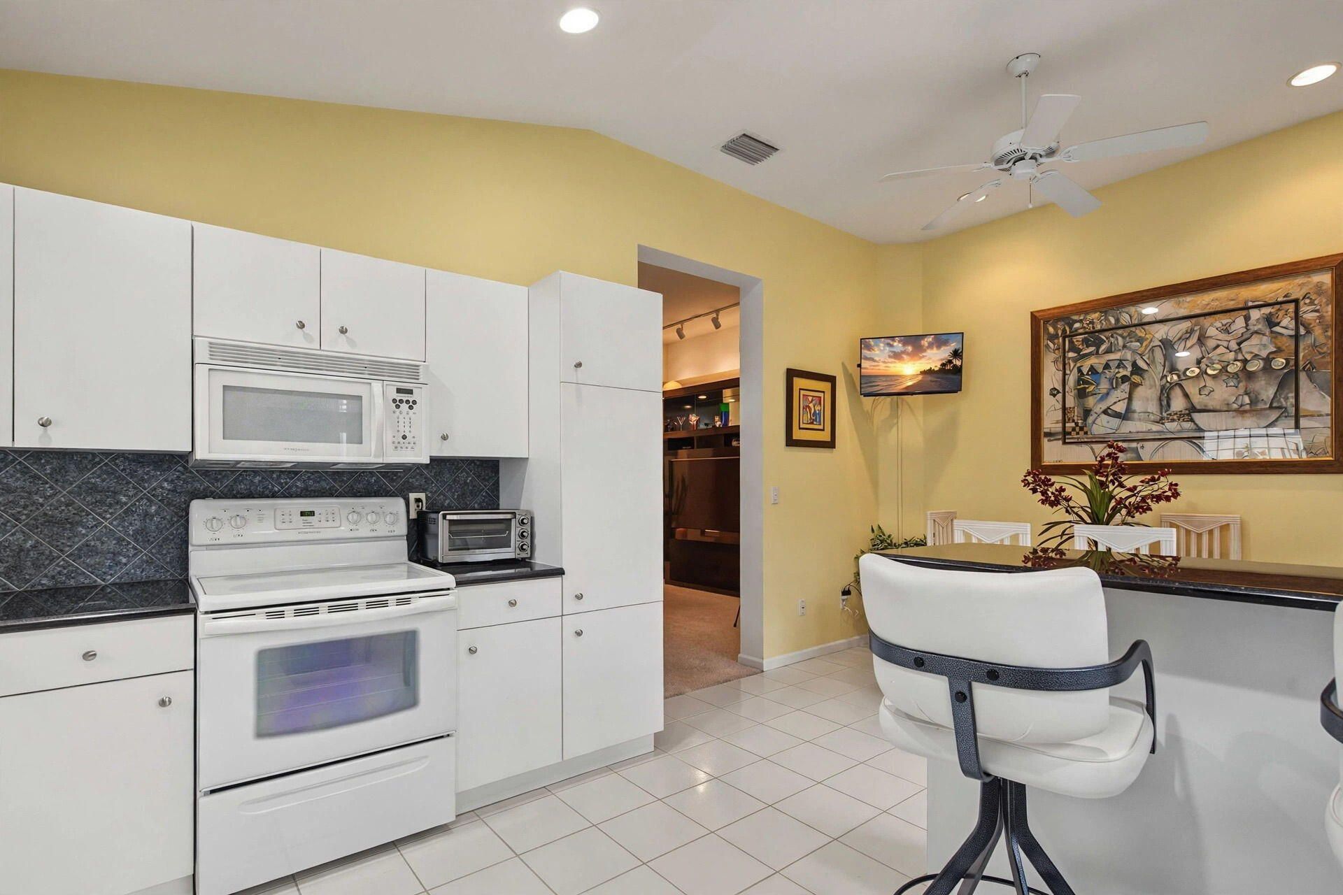 12986 Hampton Lakes Circle, Boynton Beach, FL 33436 Photo