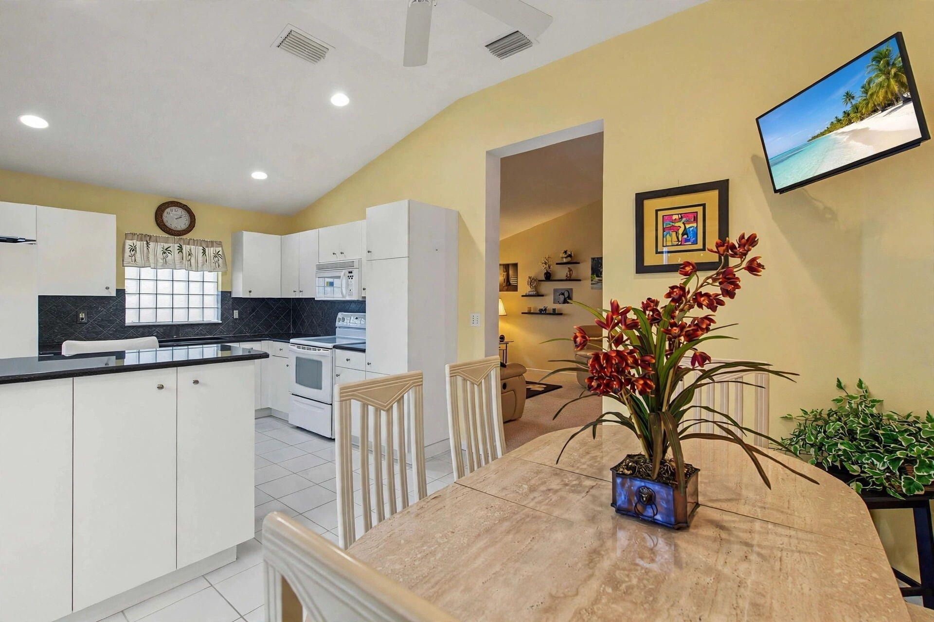 12986 Hampton Lakes Circle, Boynton Beach, FL 33436 Photo