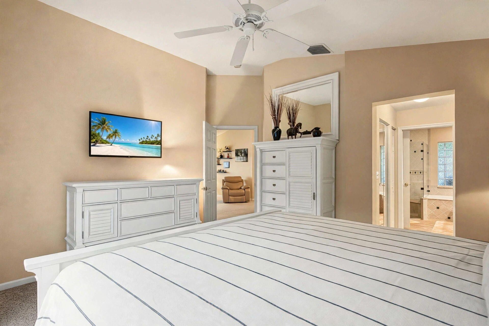 12986 Hampton Lakes Circle, Boynton Beach, FL 33436 Photo