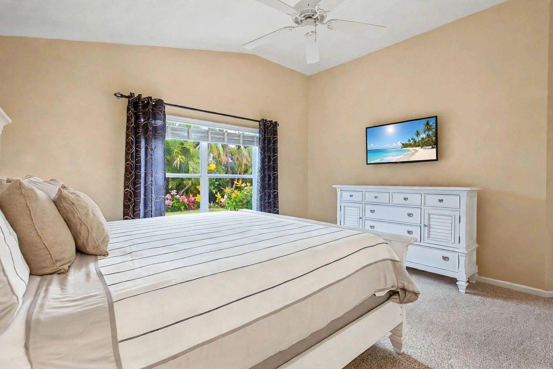 12986 Hampton Lakes Circle, Boynton Beach, FL 33436 Photo