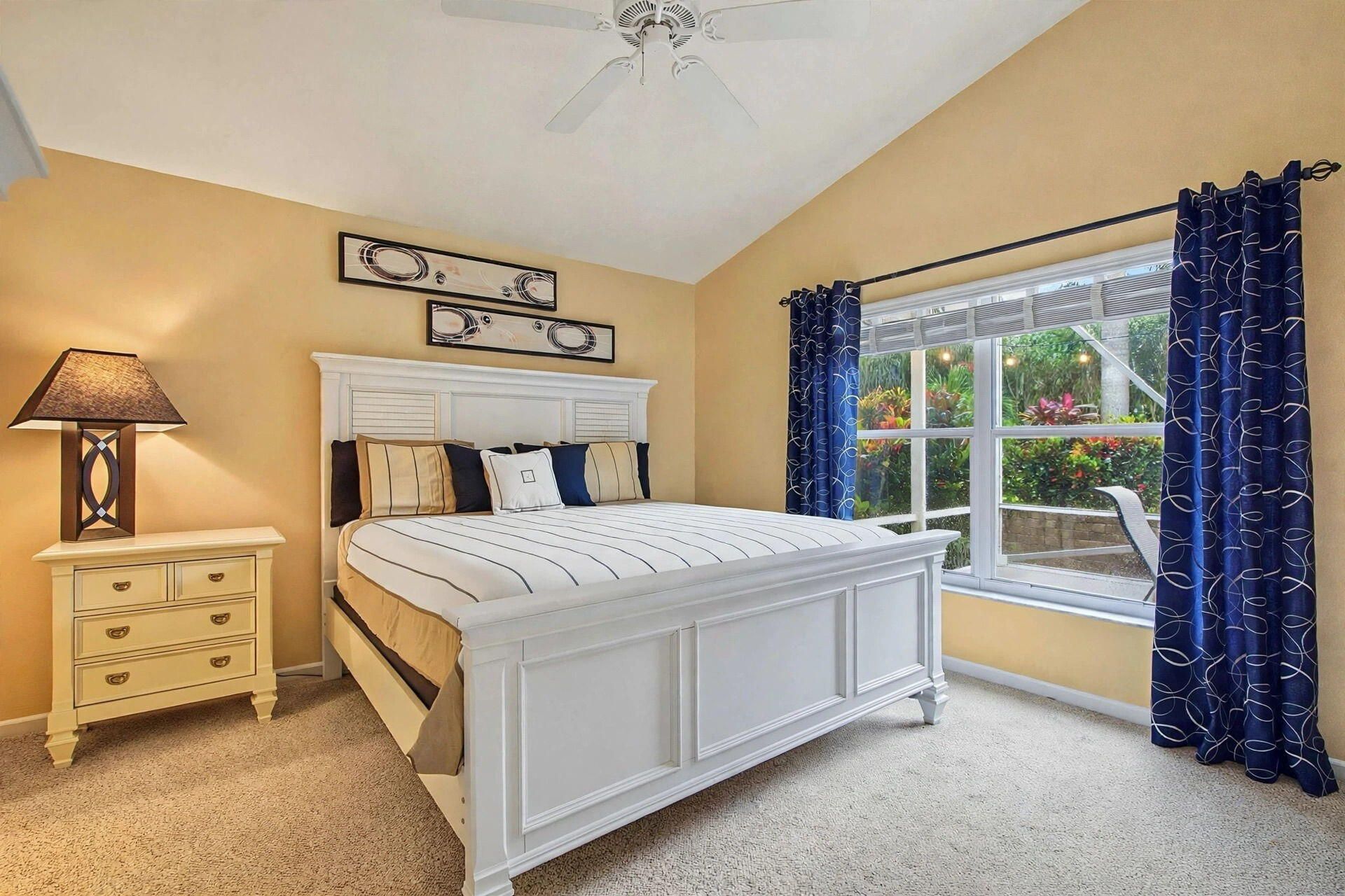 12986 Hampton Lakes Circle, Boynton Beach, FL 33436 Photo