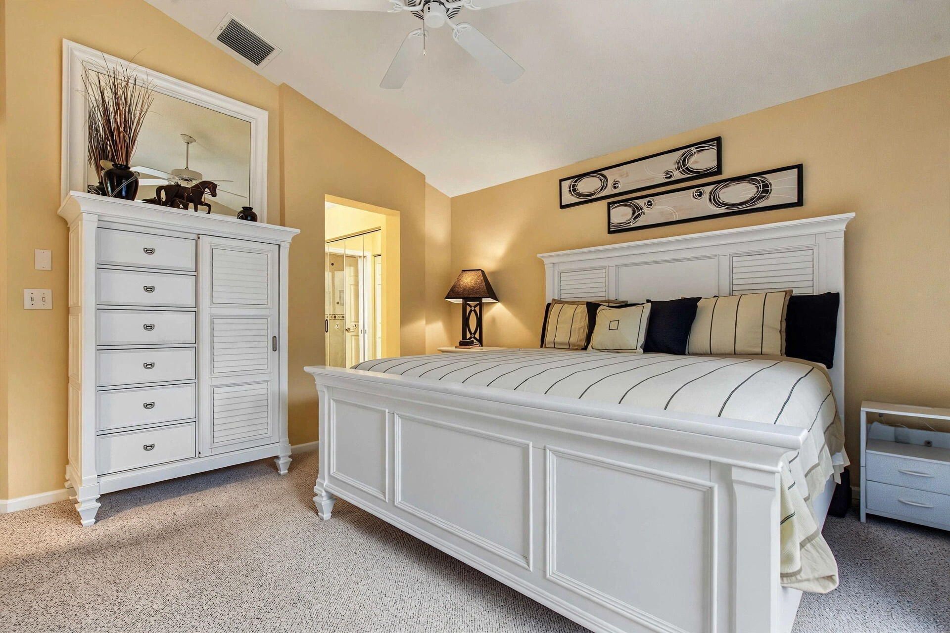 12986 Hampton Lakes Circle, Boynton Beach, FL 33436 Photo