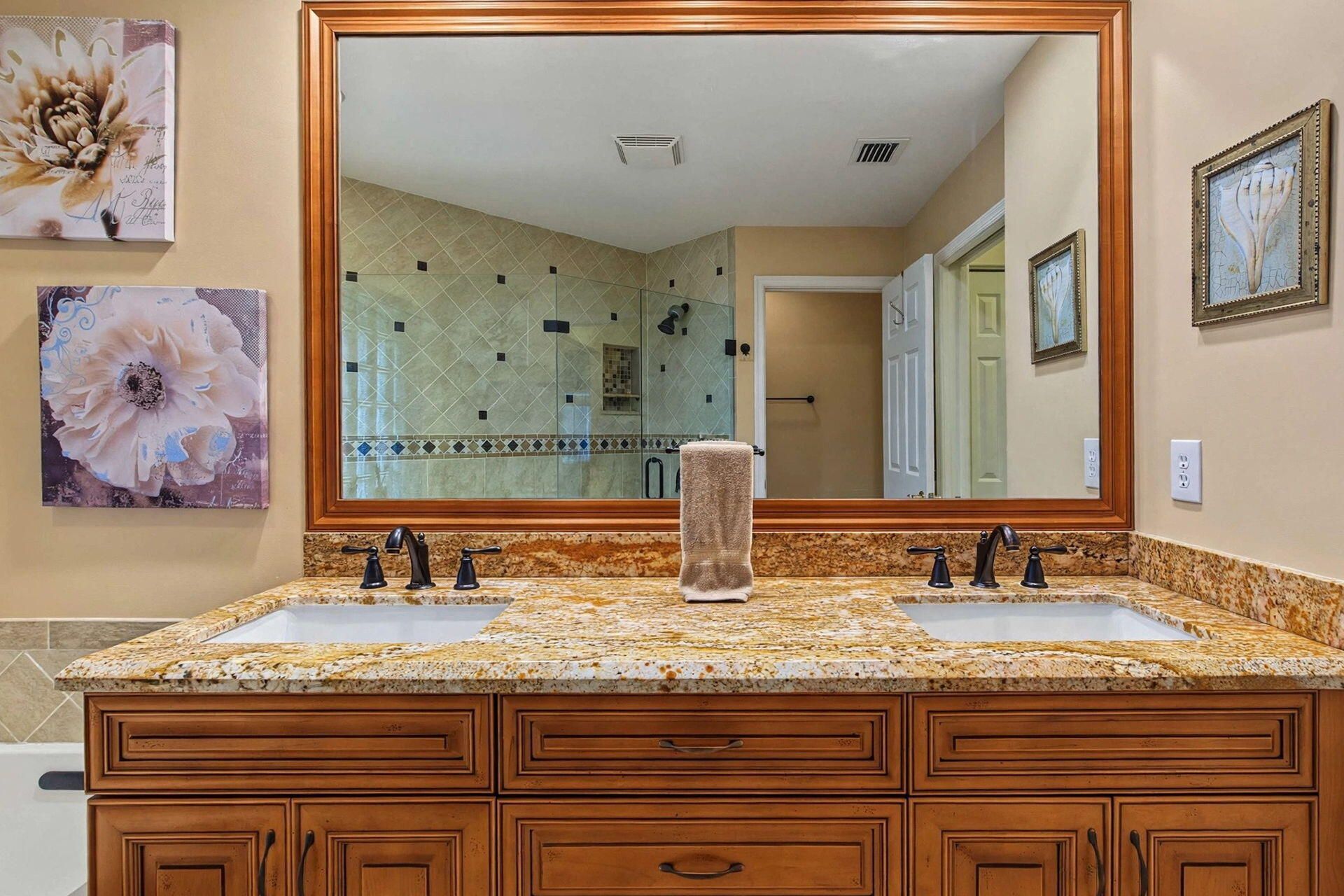 12986 Hampton Lakes Circle, Boynton Beach, FL 33436 Photo