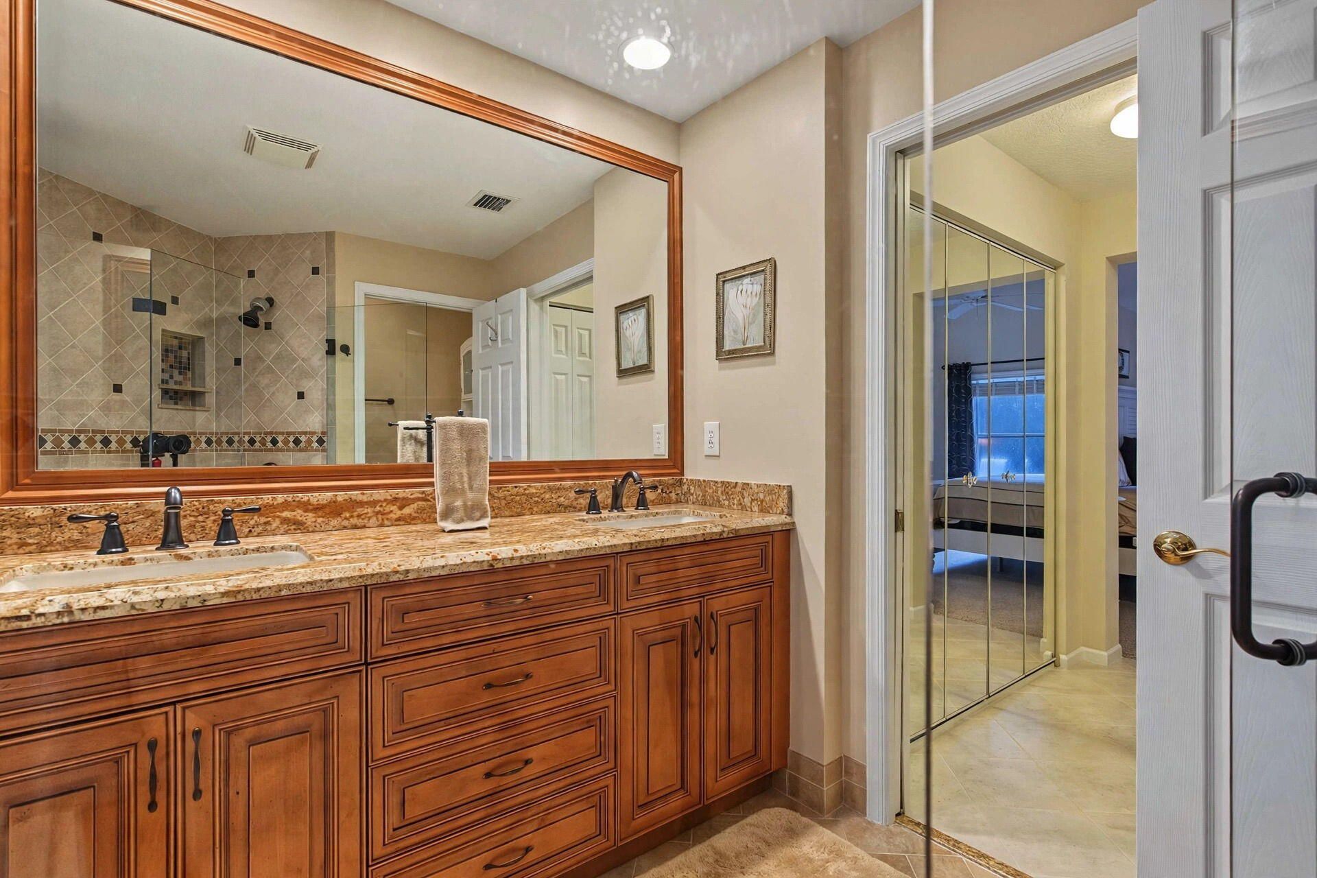12986 Hampton Lakes Circle, Boynton Beach, FL 33436 Photo