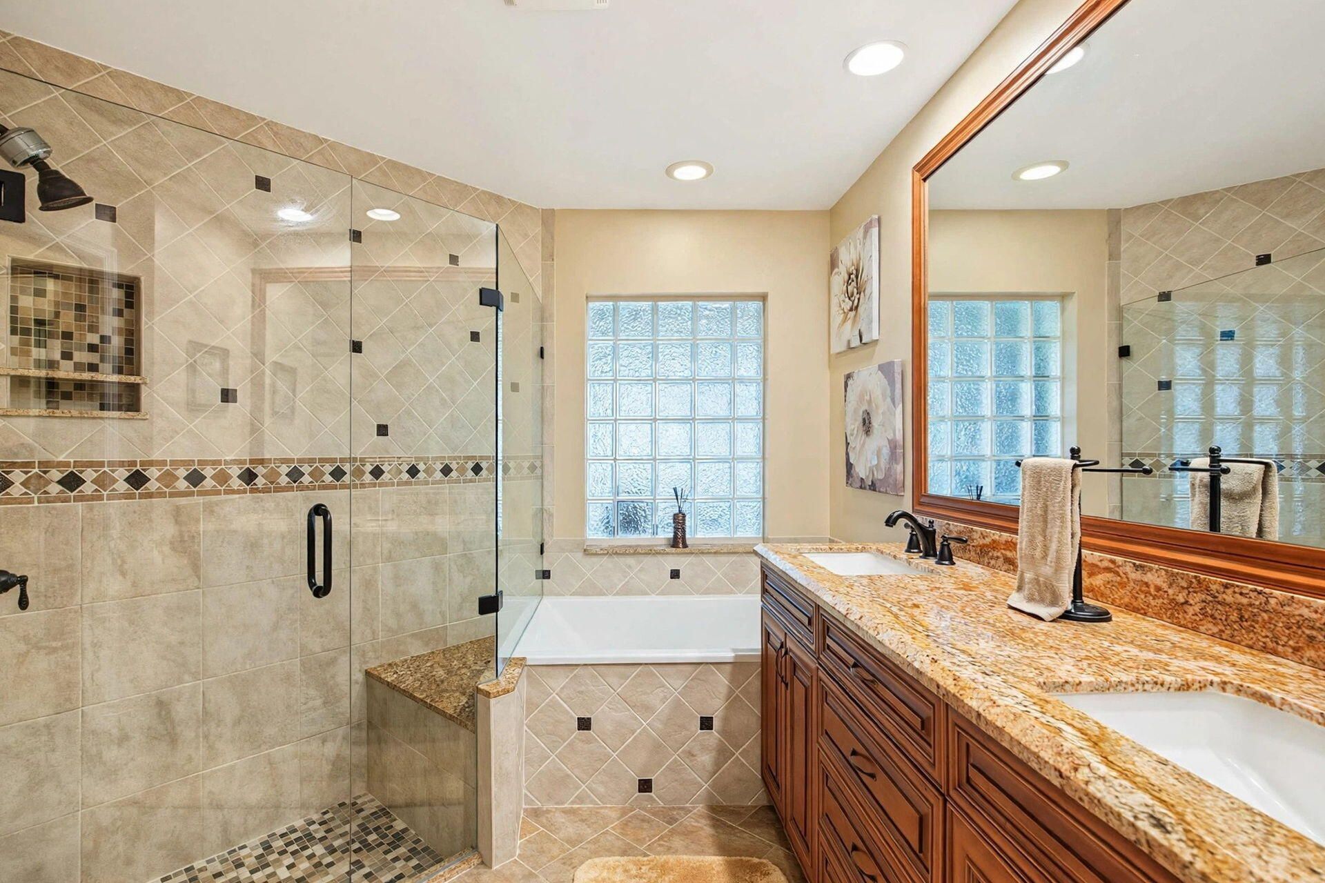 12986 Hampton Lakes Circle, Boynton Beach, FL 33436 Photo