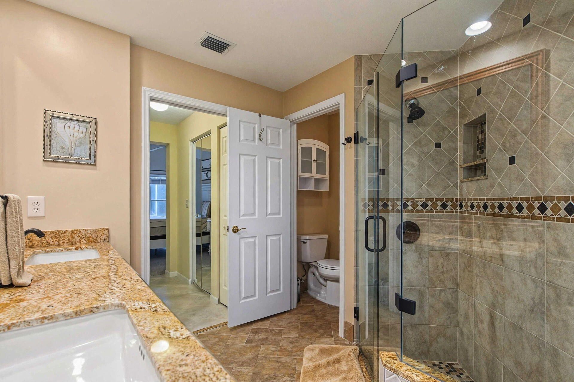 12986 Hampton Lakes Circle, Boynton Beach, FL 33436 Photo