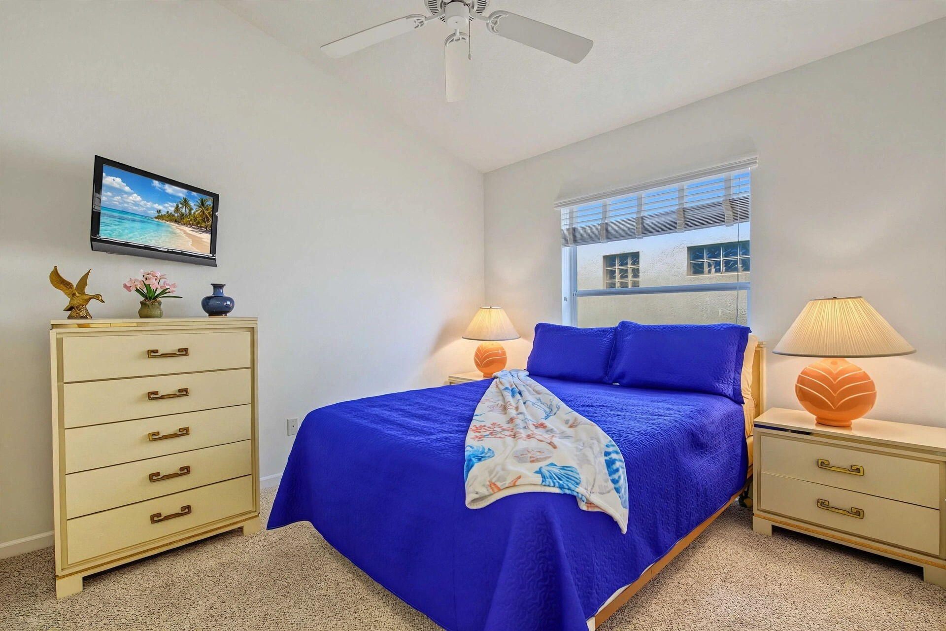 12986 Hampton Lakes Circle, Boynton Beach, FL 33436 Photo