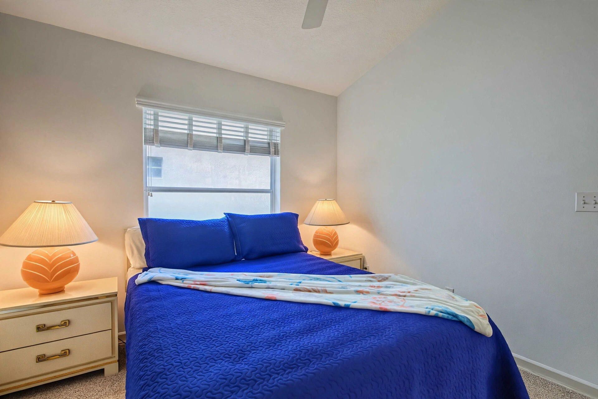 12986 Hampton Lakes Circle, Boynton Beach, FL 33436 Photo