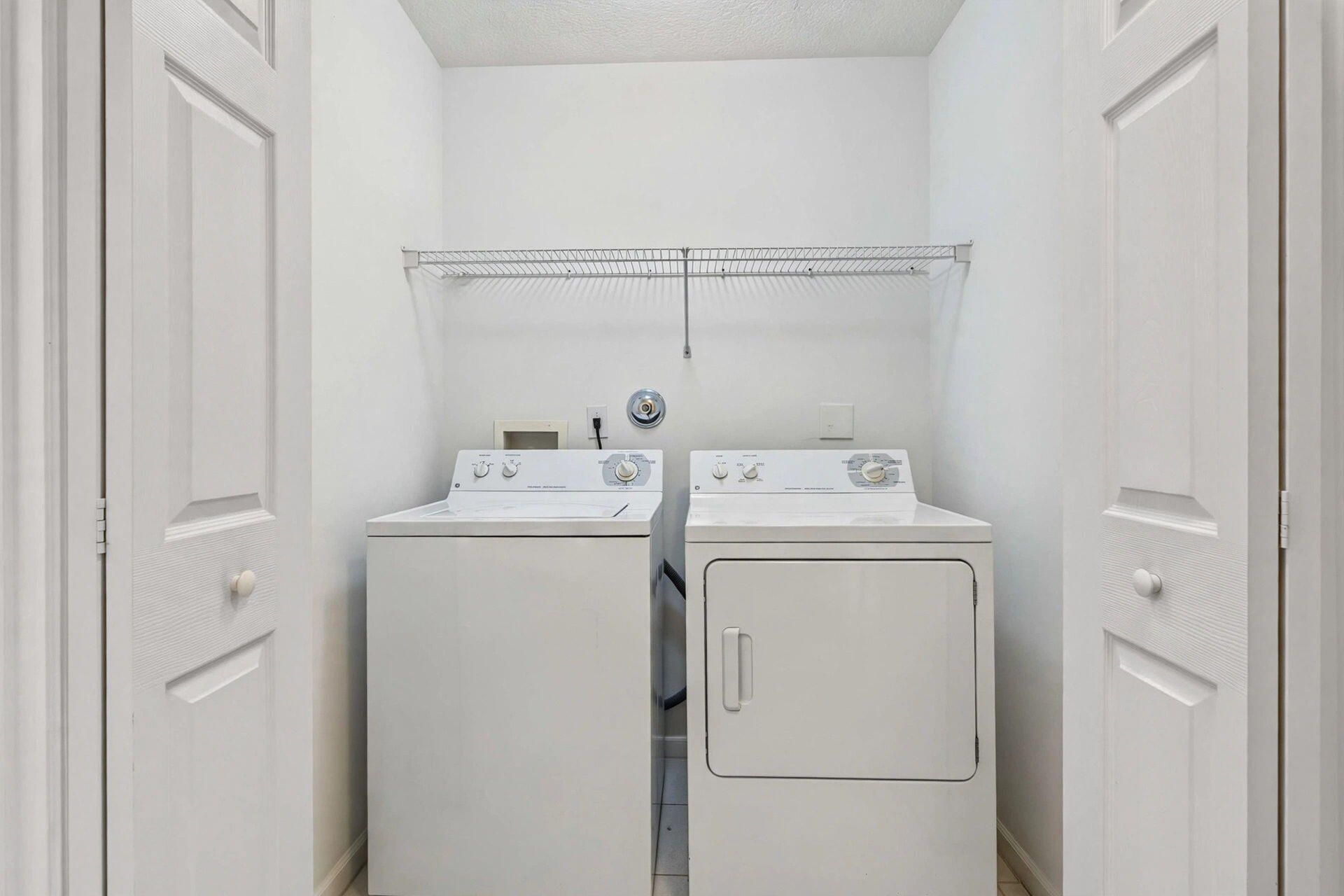 12986 Hampton Lakes Circle, Boynton Beach, FL 33436 Photo
