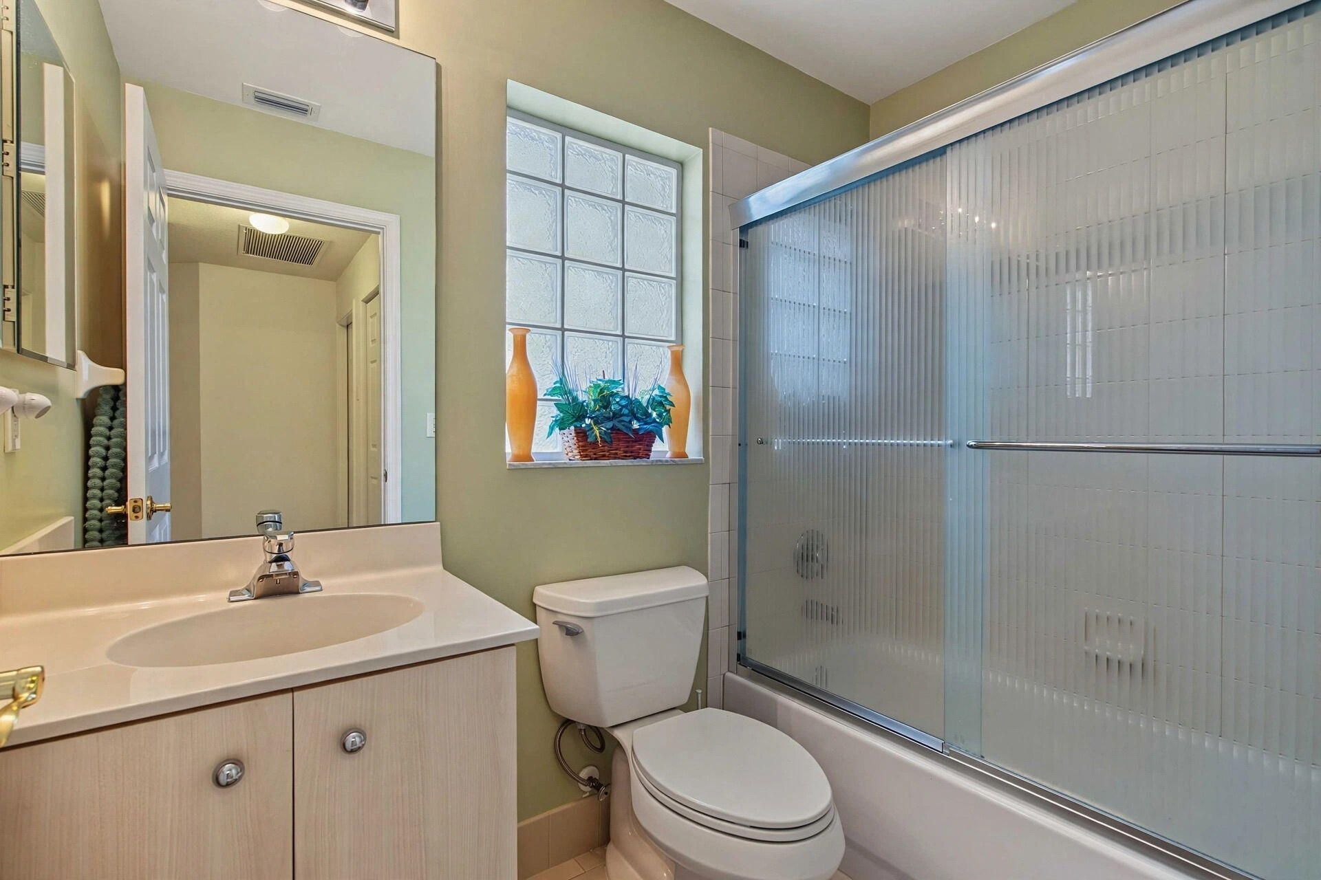 12986 Hampton Lakes Circle, Boynton Beach, FL 33436 Photo