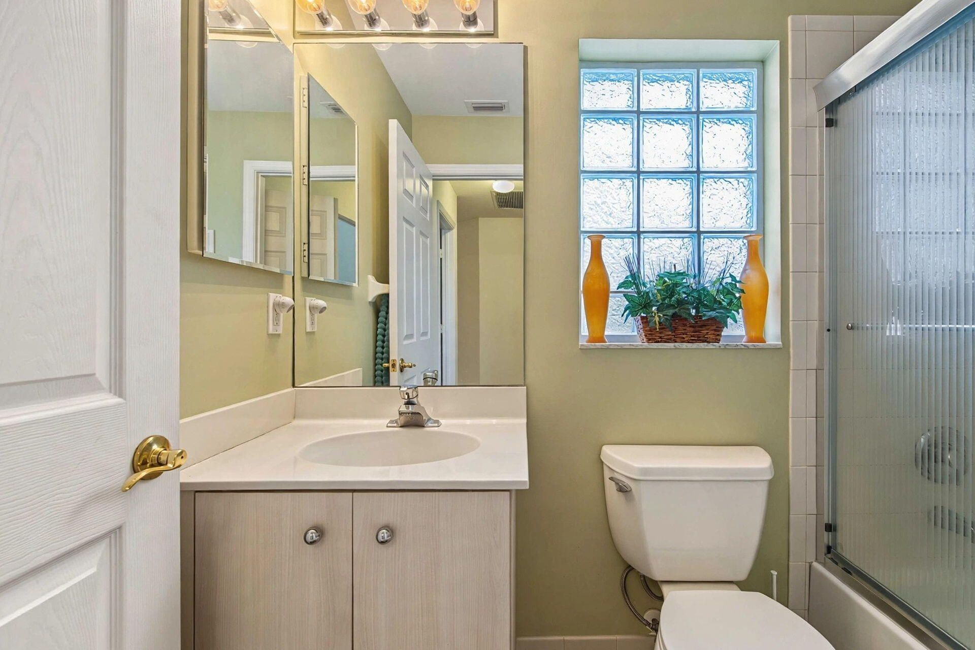 12986 Hampton Lakes Circle, Boynton Beach, FL 33436 Photo