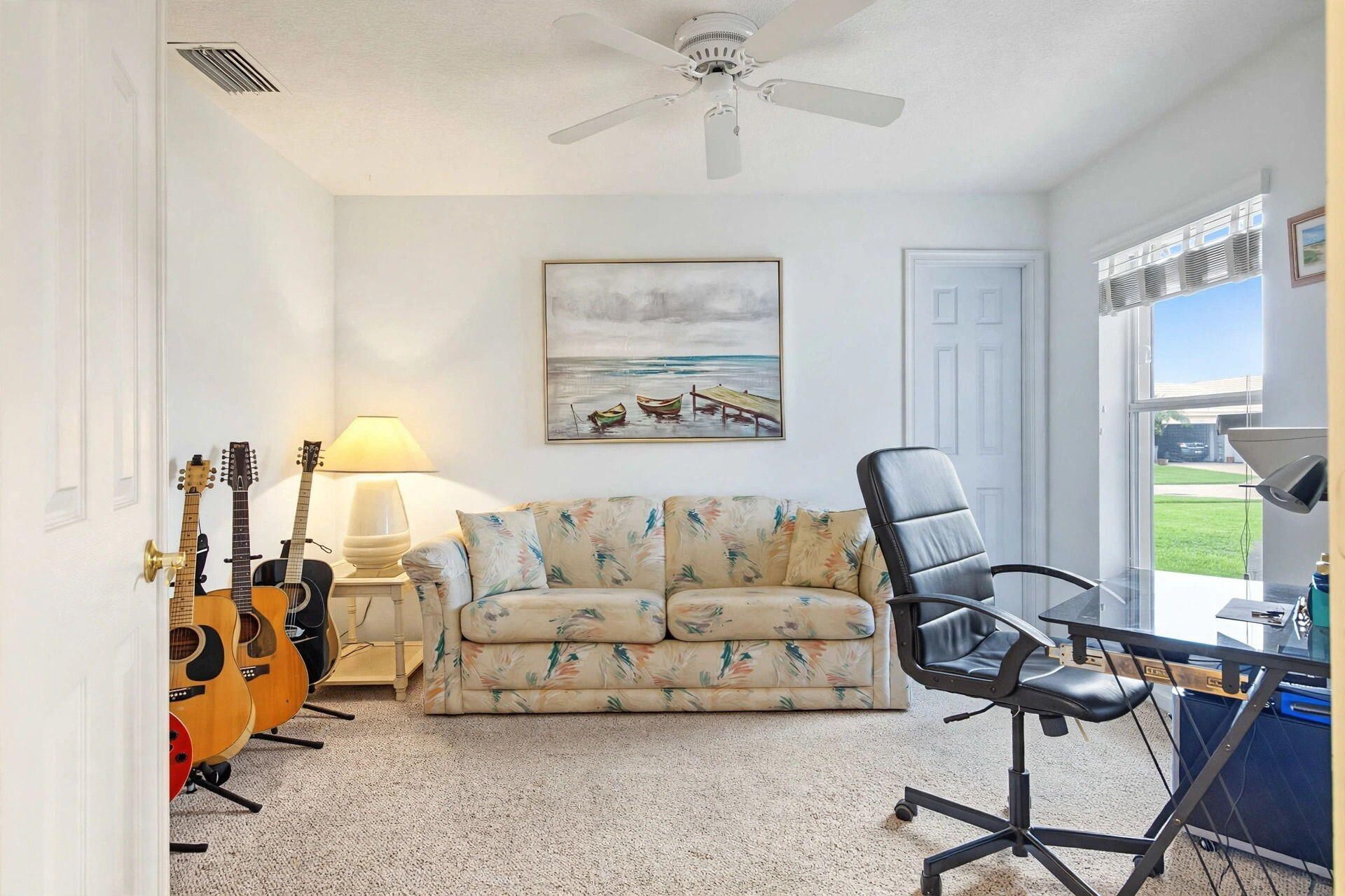 12986 Hampton Lakes Circle, Boynton Beach, FL 33436 Photo