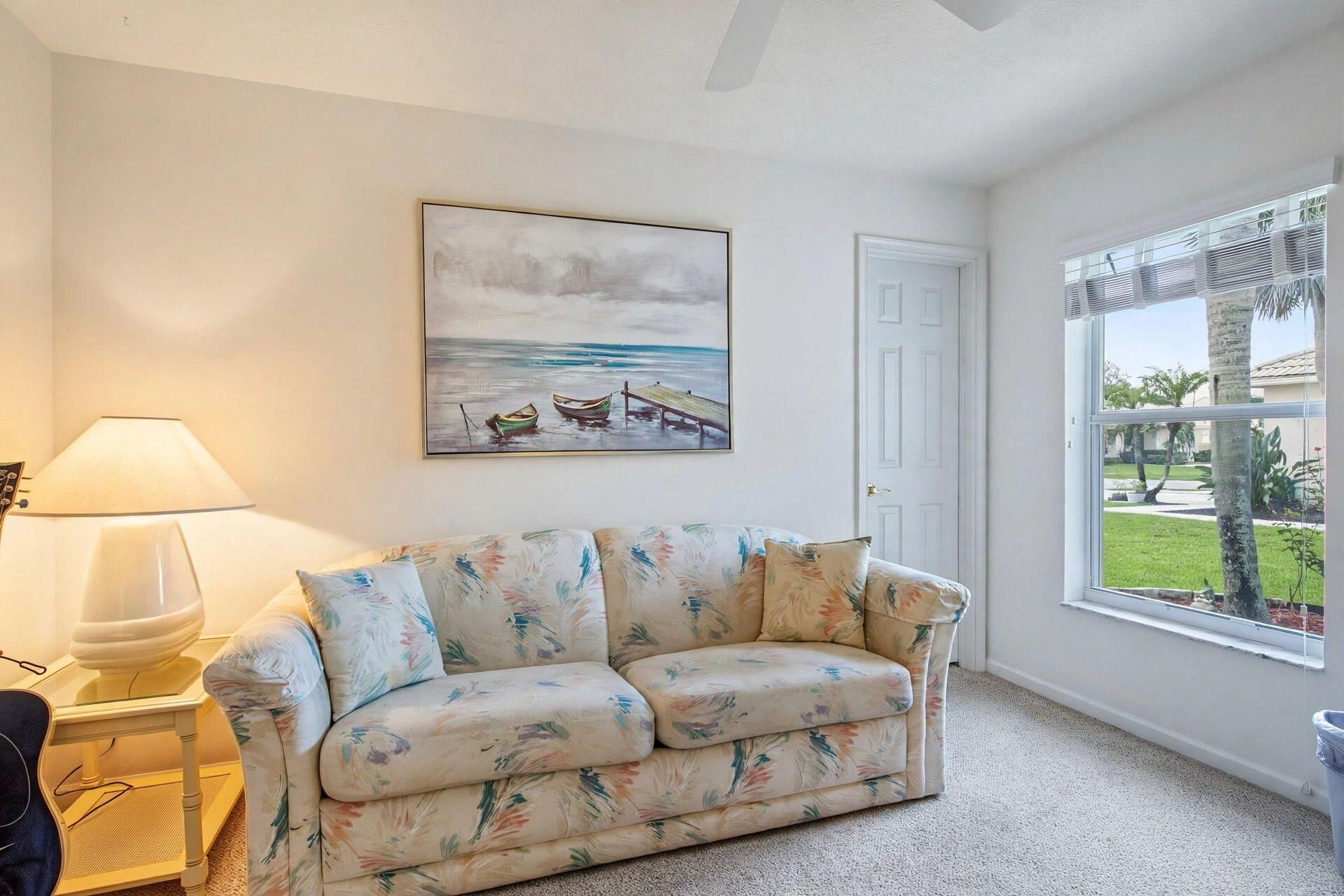 12986 Hampton Lakes Circle, Boynton Beach, FL 33436 Photo