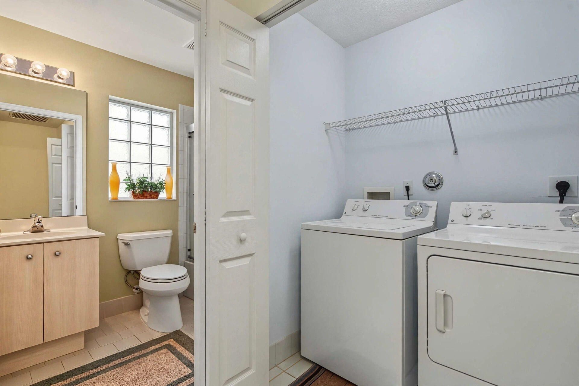 12986 Hampton Lakes Circle, Boynton Beach, FL 33436 Photo
