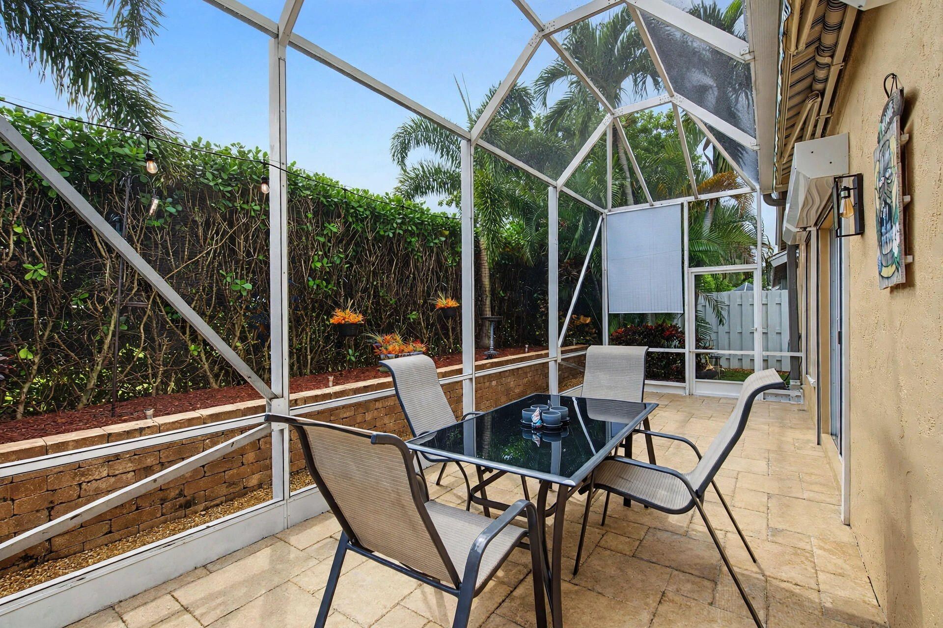 12986 Hampton Lakes Circle, Boynton Beach, FL 33436 Photo